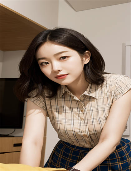 《户田家兄妹》奖项分析经典的：获奖情况与专业认可度评价，导演剪辑