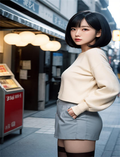 《糟糕我厨神的身份曝光了》影视作品全面解析：剧情深度剖析与艺术价值探讨