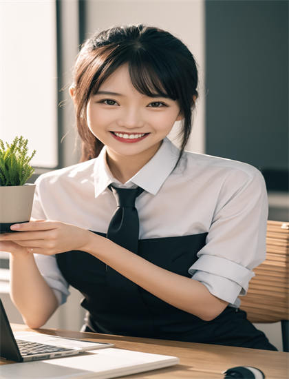 【影评专栏】社会学角度分析《月老教我谈恋爱》的商业成功与艺术成就