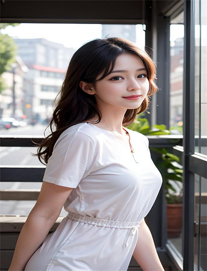 《美国派礼物：爱之书》服装道具解析：时代还原与细节设计评价，票房冠军