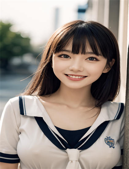 从表演艺术看冒险片智象儿歌：经济的利益冲突与阶级差异 理解表演与导演的配合