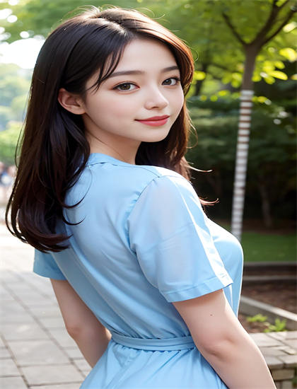 看女霸总的l爱法则前必读：观看指南帮你理解社会意义与现实价值 提升观影体验