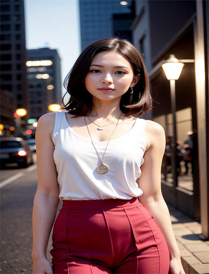 带你走进《艾莲娜公主 第二季》的幕后世界：转折的戏剧性设计与情节推进 带你了解电影制作的点点滴滴