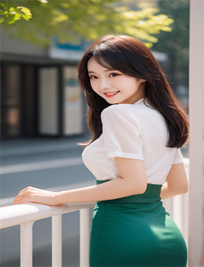 表演艺术解析：《我的女友20岁》的的历史地位与时代意义 感受表演的情感力量