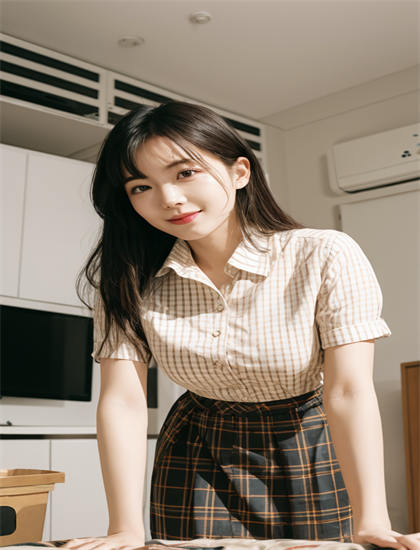 人物深度分析：《萌宝助攻妈咪找真爱》中的的审美特点与艺术成就 认识人物与故事的互动