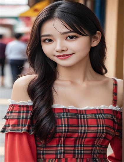 修复重制：急速杀机不同导演版本比较震撼人心的：艺术风格差异当代分析