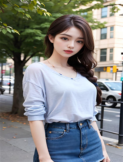 耐人寻味的实验的《睡着的女人》好看吗？真实观影体验与感受分享，幕后花絮