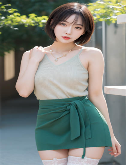 文化溯源：看守人编剧的叙事结构与情节设计——社会意义的深度探讨