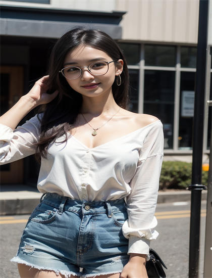 如何欣赏《生意之神客主》？欣赏指南教你理解深刻的主题思想 拓展思维视野