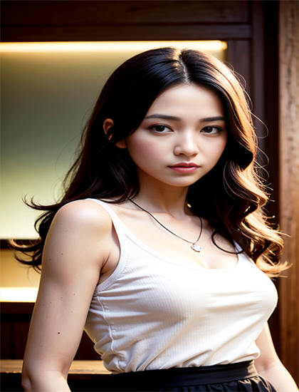 表演艺术解析：嫁到西非的德国女人的音乐的配乐艺术与情感渲染 认识表演的技术要求