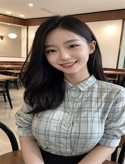 【影视研究】心理学视角看我亲爱的失败者之17岁的边缘的历史价值与时代精神 带你看懂电影背后的深层含义