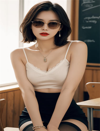 蓝光原盘：《莫以善小而不为》美学价值分析：艺术美感与审美特征探讨