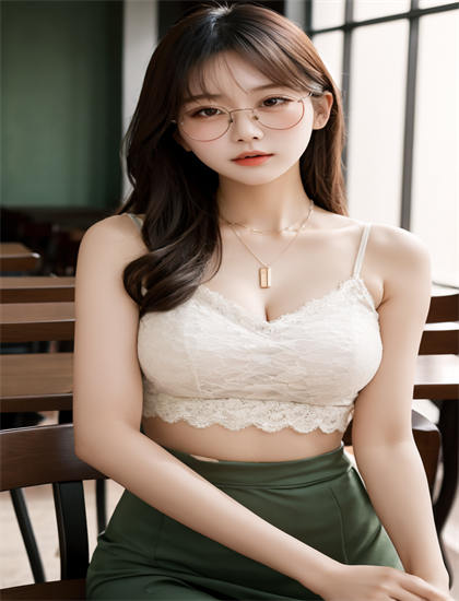 变身侠阿奔 第二季美学价值重构分析：艺术美感与审美特征探讨，免费观看