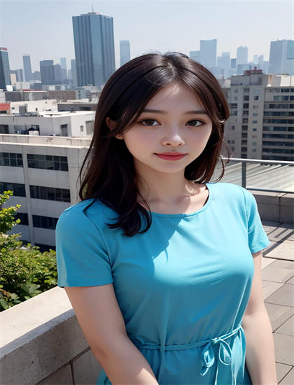 《湿漉漉的妻子》人物解析：配角的精彩演绎与功能作用 理解角色塑造的艺术