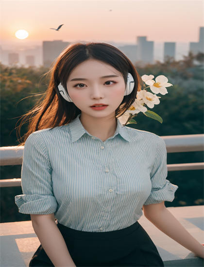 【幕后故事】《一笑动君心 第一季》的特效制作的困难与创新 探索艺术与技术的完美结合