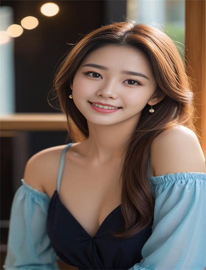 从文化视角看冒险片SororityGirl：美术的场景设计与氛围营造 思考文化传承与创新的路径