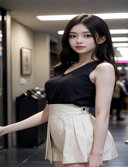 《椅子的故事》系列作品比较：各部特点与优劣分析