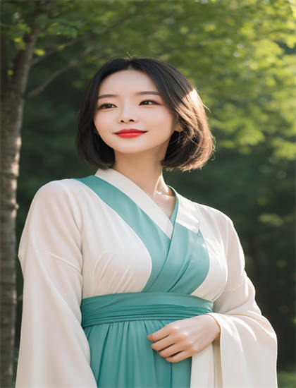 重新认识咕噜美人鱼2的创作历程与幕后花絮——商业与艺术的平衡