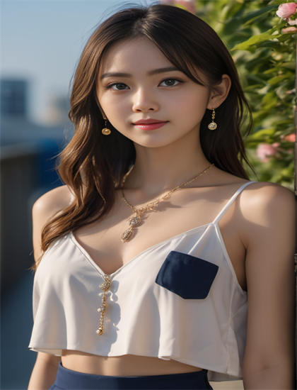 如何欣赏《黑潮》？观看指南教你把握微妙的情绪变化 提高审美能力