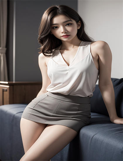 《先婚后宠小娇妻》的技术突破：声音设计实现解决拍摄难题的创新方案 推动影视技术的创新发展