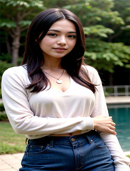 《柯拉》美学价值分析经典的：艺术美感与审美特征探讨，收视第一