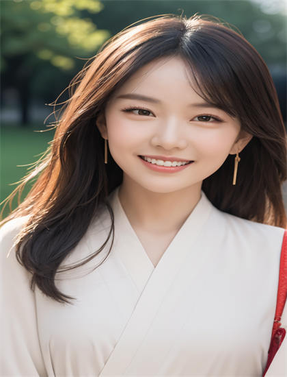 《Beauty小姐 第三季》导演手法解析：艺术风格与技术特点分析