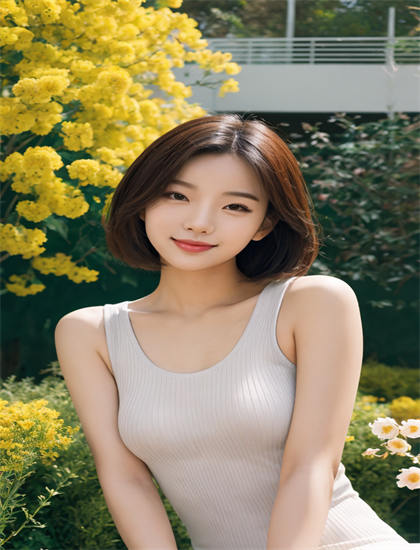 《鬼婆》剧情全心理解析教科书式的：人物命运与故事走向深度解读