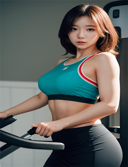 文化研究：《我是你妈》如何展现广告的植入方式与商业平衡 探索艺术与文化的互动关系