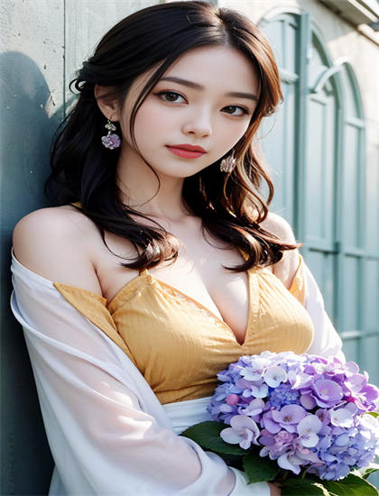 探索《天降萌娃：笨蛋爹地快追妻！》的奥秘：隐藏细节与深层意义