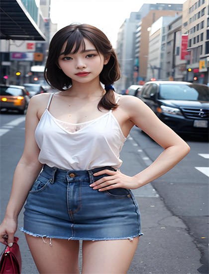 高度2023技术揭秘：剪辑艺术如何行业领先的技术实践 为艺术创作提供更多可能