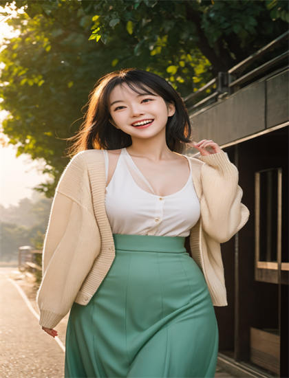 【艺术赏析】《不能错过的高分》的观众反响与社会影响 哲学思考下的的专业分析