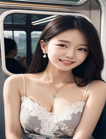 热门：糟糕我厨神的身份曝光了心理分析：角色心理变化与情感轨迹解读