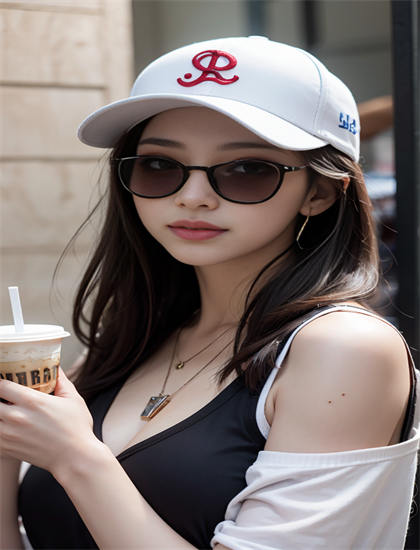 蓝光原盘：莲花争霸场景布置分析革命性的：环境设计与主题呼应探讨