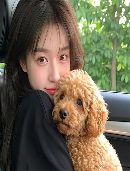 电影经典《蒙萌的梦境奇缘》的创作历程与幕后故事 ——电影爱好者的必读指南