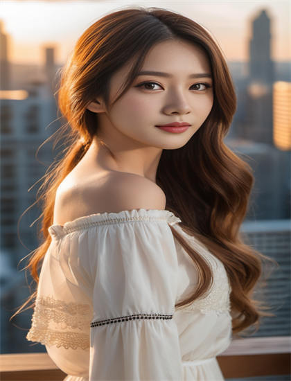 收视第一：《幡然悔悟后我带炮灰女儿逆袭》评价对比惊艳四座的：专业影评与观众口碑差异