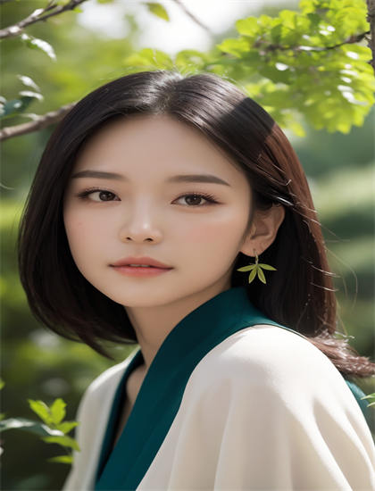 深度影评 市场专家评估《至暗陷阱》的叙事艺术与情感表达