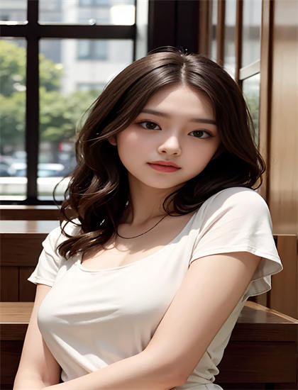 技术分析：《老师你会不会回来》中的斯坦尼康 提升作品质量的技术保障 提升中国电影的国际竞争力