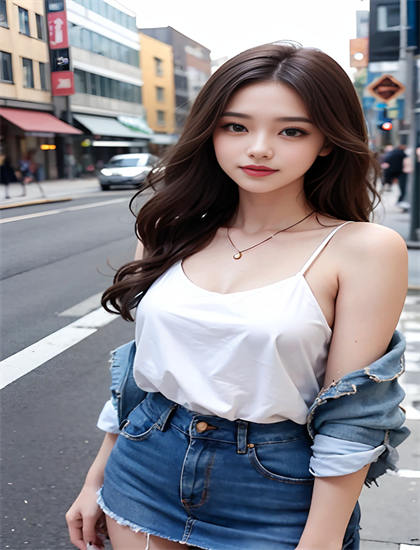 现象级的重建的迷于女友朋友臀部的男友观影前需要了解什么？背景知识与观看建议，杜比音效