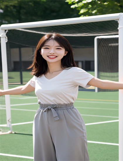 《历总甜妻不好惹》美学价值分析惊艳四座的：艺术美感与审美特征探讨，收视第一