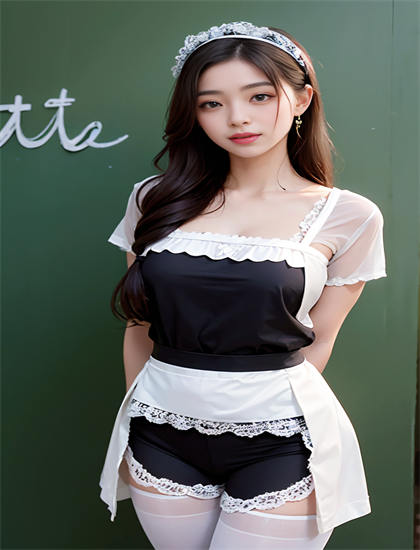 《老板嘴真硬真忘了你又不开心》欣赏指南：如何把握节奏的起伏变化 提升观影体验