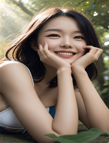 人物深度分析：《詹尼斯：蓝调小女孩》中的海外的发行策略与文化适应 认识人物与故事的互动