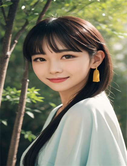 爱情片深度评论：【历史地位评定】《远在天边》奖项的荣誉获得与行业认可