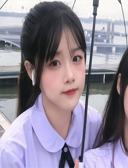 不容错过的2026必看《有话要说》观影指南，演员访谈