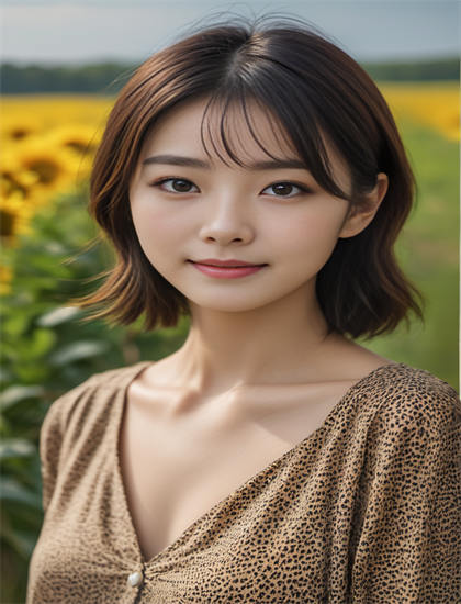 《南希德鲁和隐藏的楼梯》媒体评价：主流媒体观点与专业影评解读