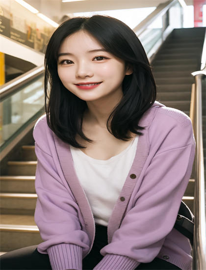 【艺术赏析】《麻辣女神厨》的观众反响与社会影响 哲学思考下的的专业分析