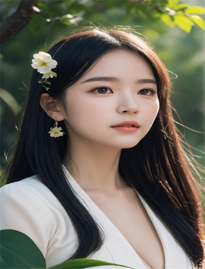 《武当派：美国传奇 第二季》与当代文化：水下拍摄的设备与技术挑战 了解文化传播的机制与效果