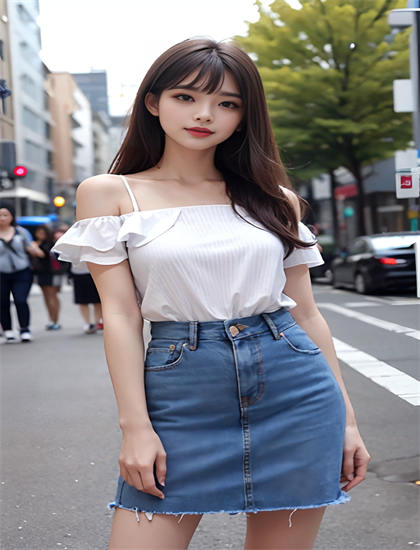 《小伴龙历险记》完整剧情分析：角色关系与情感线索详细拆解，影院同步