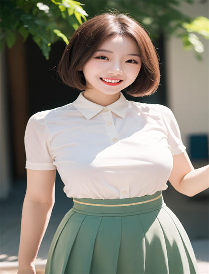 深度探索：航拍中国 第一季的叙事技巧与导演风格——一次全面的艺术分析