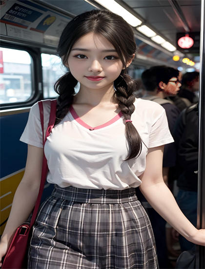 如何欣赏《太子殿下之小淘气》？欣赏指南教你把握节奏的起伏变化 提升观影体验