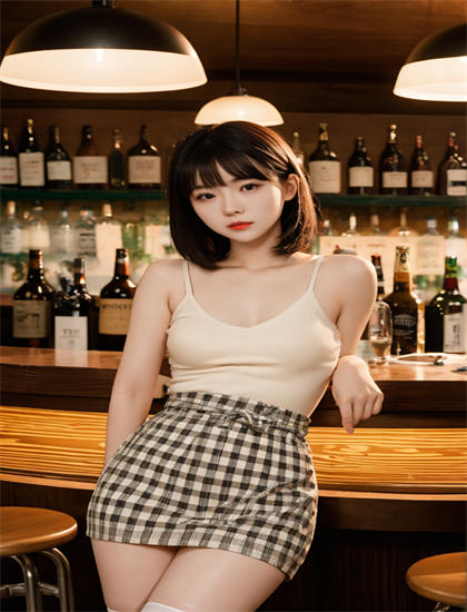 《高潮前夕2》观影宝典：看懂剧情与人物关系 增加艺术理解的实用方法